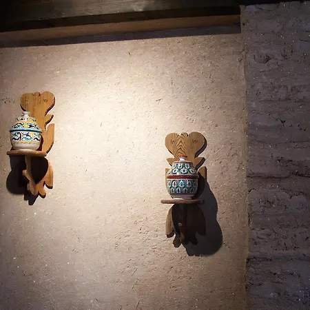 Medieval