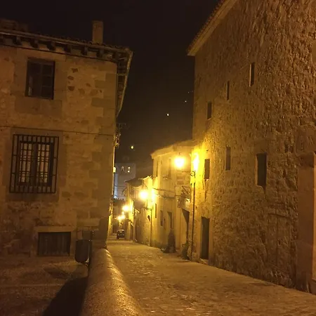 Medieval